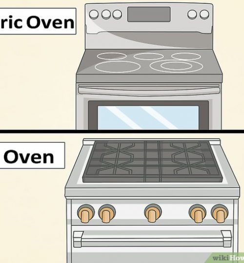 Ovens4